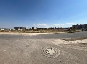 Terreno / Lote , Tlajomulco de Zúñiga · Terreno en Venta Estratégico de 20,000 m² Ideal Para Desarrollo