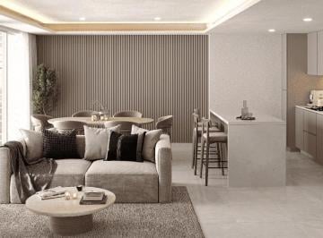 departamento-en-venta-en-mareva-residences-en-puerto-vallarta-jalisco · Departamento en Venta en Mareva Residences C1 en Puerto Vallarta, Jalisco