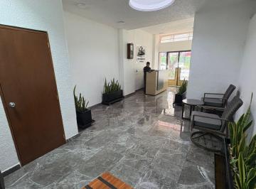 Oficina , Cuauhtémoc · Amplia Oficina en San Rafael