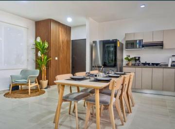 bbd5b3adbdbe0b0fe5f64e9f1fa65a117154967b3e4c36bd8cd17e0faa2fa92e · Departamento en Venta en Playa del Carmen, Cuidad Mayakoba
