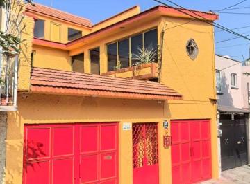 Casa de 4 habitaciones, Azcapotzalco · Casa en La Preciosa, Azcapotzalco Ciudad de Mexico