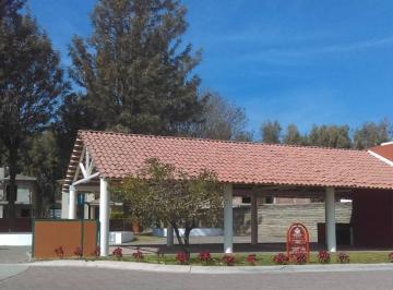 Casa en condominio de 3 habitaciones, Irapuato · Casa en Venta Dentro del Fraccionamiento San Antonio de Ayala en Irapuato