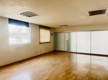 b79fa742e8b01423eb6562ac18dd164462287eab75cda37e60ba8b12b4c164bc · Renta de Oficina 70 m² - Av Insurgentes Sur