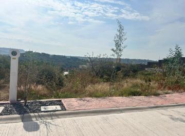 Terreno / Lote , Querétaro · Terreno en Venta en Altozano, Ozono Querétaro