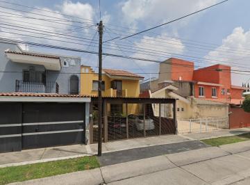 Casa de 3 habitaciones, Zapopan · Vendo Casa en Remate Bancario Colonia Las Alamedas Zapopan Jalisco Cerca del Parque Las Alamedas