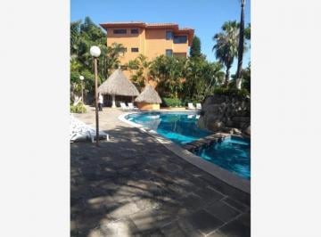 Departamento de 3 habitaciones, Cuernavaca · Departamento de 280 m² con 3 Recámaras en Venta y Renta en Acapatzingo
