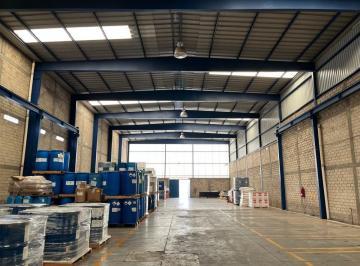 Nave industrial , Zapopan · Bodega Industrial en Renta Sobre Periférico Norte – Andén Para Tráiler – Zapopan