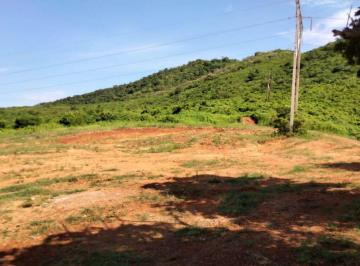 Terreno / Lote , Rosario · Oportunidad Estratégica: 400 Hectáreas en El Rosario, Sinaloa | Precio de Remate