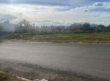 Terreno / Lote , Tlajomulco de Zúñiga · Venta de Terreno Premium Dentro de Fraccionamiento.