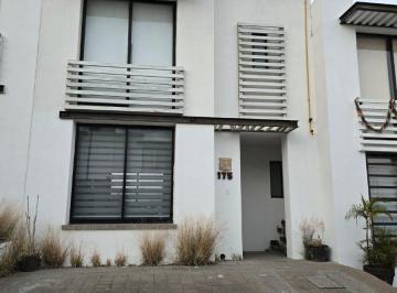 Casa de 2 habitaciones, León · Renta de Casas Amueblada en Katania