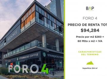 Local en centro comercial , León · Local en Renta Ubicado en Foro 4, Excelente Conectividad con La Ciudad.
