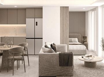 departamento-en-venta-en-mareva-residences-en-puerto-vallarta-jalisco · Departamento en Venta en Mareva Residences D en Puerto Vallarta, Jalisco