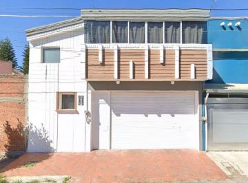 Casa de 4 habitaciones, Puebla · Casa en Ciudad Satelite, Heroica Puebla de Zaragoza Puebla