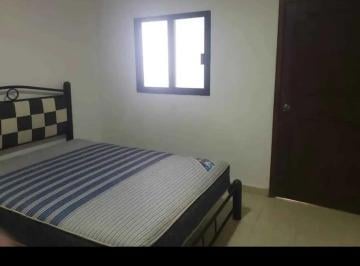 Casa en condominio de 7 habitaciones, Iztacalco · Renta de Habitaciones Tipo Loft