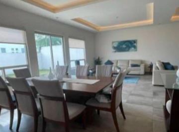 Casa de 4 habitaciones, San Pedro Tlaquepaque · Casa en Venta en Col Cerro del Tesoro San Pedro Tlaquepaque Jal!
