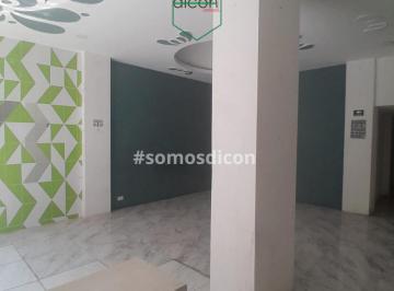 Local comercial , Puebla · Local en Renta Mercado en Parián