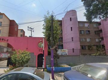 Departamento de 2 habitaciones, Iztapalapa · Departamento en Venta en San Juan Xalpa, Iztapalapa. P