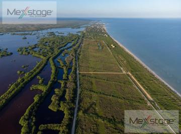 Terreno / Lote · 441m² · Terreno - Pueblo Sisal