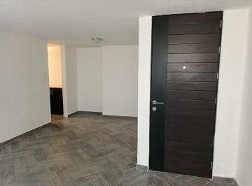 Departamento de 3 habitaciones, Cuautitlán Izcalli · Venta de Departamento Remodelado en Hacienda del Parque, Cuautitlan Izcalli.