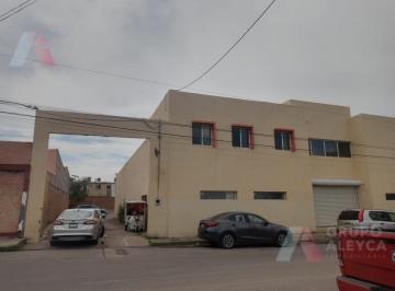 Local comercial · 1437m² · Local - Las Granjas