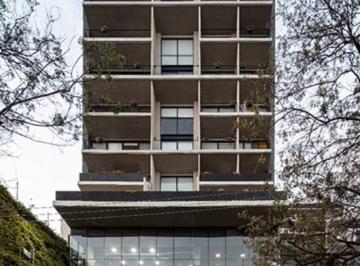 Departamento de 1 habitación, León · Venta de Departamento en Naran