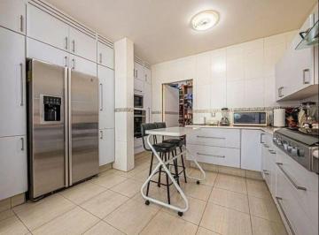 Casa de 3 habitaciones, Alvaro Obregón · Hermosa Casa en Las Aguilas Alvaro Obregon