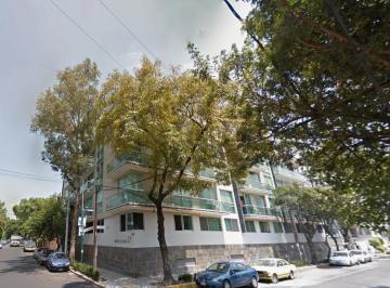 Departamento de 3 habitaciones, Benito Juárez · Departamento en Venta Ubicado en Independencia, Benito Juárez