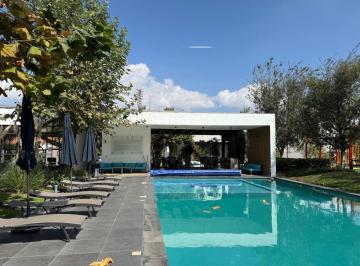 Casa en condominio de 3 habitaciones, Zapopan · Casa a 5 Min del Tec de Monterrey en Solares