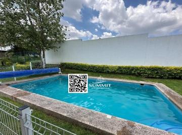 Casa de 3 habitaciones, Tlajomulco de Zúñiga · Casa en Remate en Tlajomulco Sur Jalisco