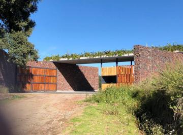 Terreno / Lote , Huamantla · Terreno Habitacional en Fraccionamiento a 5 Minutos de Zocalo Huamantla Tlaxcala