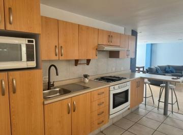 Departamento de 2 habitaciones, San Andrés Cholula · Departamento en Venta Cerca de La Udlap - en El Barreal - $2,980,0000.
