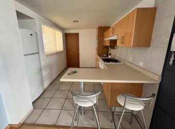 Departamento de 2 habitaciones, San Andrés Cholula · Departamento en Venta Cerca de La Udlap - en El Barreal - $2,980,0000.