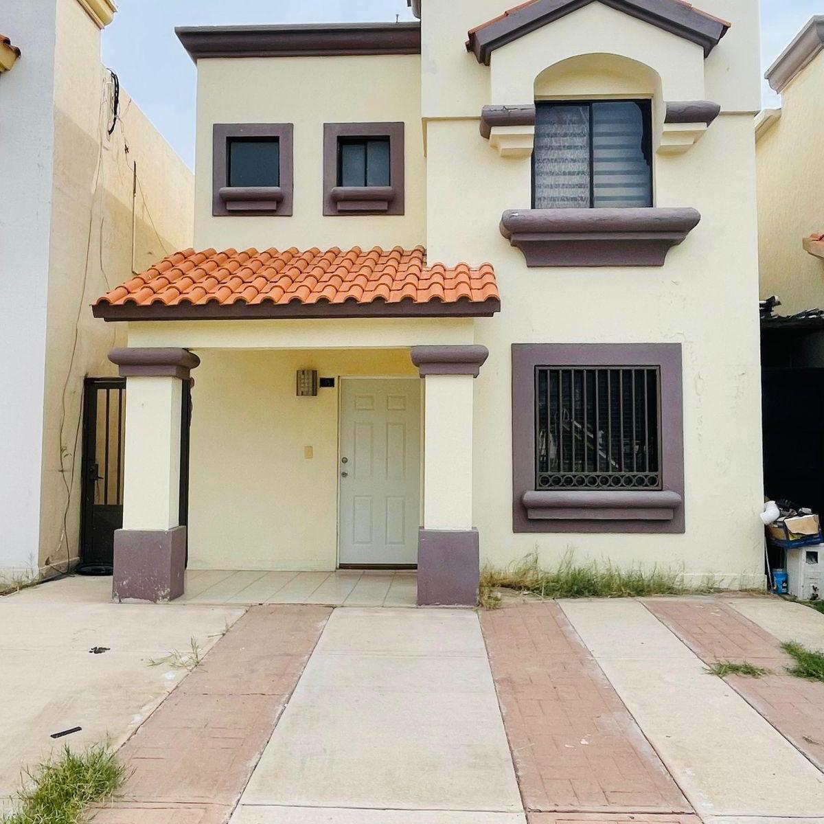 For Rent in Hermosillo