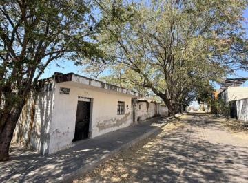 Terreno / Lote , Guadalajara · Terreno en Venta por El Estadio Jalisco, Guadalajara
