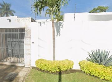 Casa de 6 habitaciones, Cuernavaca · Casa en Venta Col Delicias Cuernavaca.