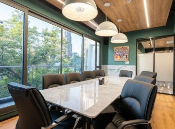 Oficina · Oficinas Colony en Masaryk
