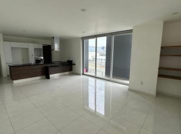 Departamento de 2 habitaciones, Zapopan · Departamento en Venta Torre Mariano Otero Dentro de Periférico, Zapopan