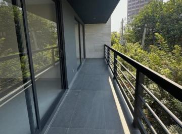 Departamento · 155m² · 3 Recámaras · 2 Estacionamientos · Departamento en Preventa en del Valle Norte, Benito Juárez, Cdmx