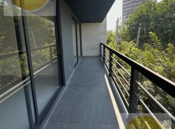 Departamento · 155m² · 3 Recámaras · 2 Estacionamientos · Departamento en Preventa en del Valle Norte, Benito Juárez, Cdmx