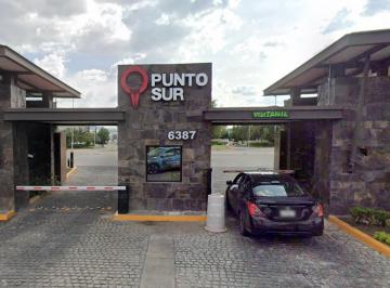 Casa en condominio de 3 habitaciones, Tlajomulco de Zúñiga · Casa en Remate Bancario Punto Sur Tlajomulco de Zuñiga