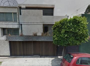 Casa de 4 habitaciones, Gustavo A. Madero · Venta de Casa en Gustavo A. Madero, Ciudad de Mexico.