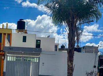Casa de 3 habitaciones, Apizaco · Estrena Tu Nuevo Hogar en Apizaco, en Venta Acogedora Casa Aceptamos Todos Los Creditos