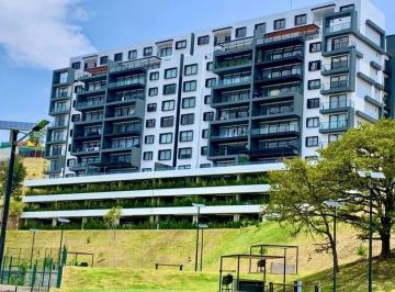 Departamento de 3 habitaciones, Atizapán de Zaragoza · Se Renta Hermoso y Cómodo Depa en Grand Viure, Zona Esmeralda