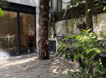 Casa de 1 habitación, Miguel Hidalgo · Casa Para Remodelar Sierra Madre