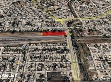 Terreno / Lote , Mazatlán · Terreno en Venta Ramon F Iturbide en Mazatlan Sinaloa Ideal Para Proyecto