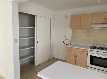 Casa de 3 habitaciones, León · Casa en Venta en Privada Exclusiva – Los Cárcamosprivada de La Ciénega – Conjunto Condominal