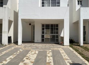 Casa de 3 habitaciones, León · Casa en Venta en Privada Exclusiva – Los Cárcamosprivada de La Ciénega – Conjunto Condominal