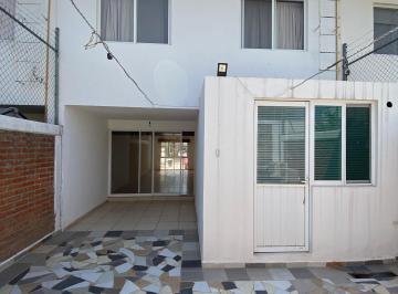 Casa de 3 habitaciones, León · Casa en Venta en Privada Exclusiva – Los Cárcamosprivada de La Ciénega – Conjunto Condominal