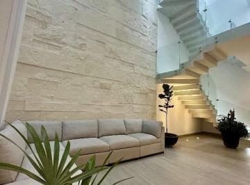 Casa de 3 habitaciones, Monterrey · Casa en Venta Carretera Nacional