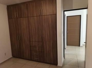 Casa de 4 habitaciones, Morelia · Casa en Venta en Col Nueva Chapultepec Morelia!